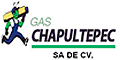 Gas Chapultepec Sa De Cv logo