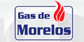 Gas De Morelos logo