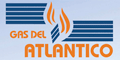 Gas Del Atlantico