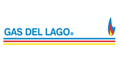 Gas Del Lago