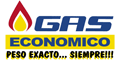 Gas Economico logo