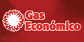 Gas Economico