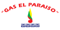 GAS EL PARAISO logo