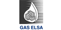 GAS ELSA S.A. DE C.V.
