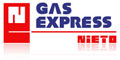 Gas Express Nieto