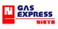 Gas Express Nieto