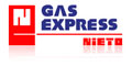 Gas Express Nieto