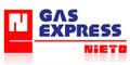 Gas Express Nieto