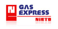 Gas Express Nieto