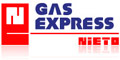 Gas Express Nieto