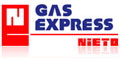 Gas Express Nieto