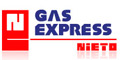 Gas Express Nieto