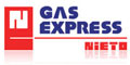 Gas Express Nieto