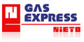 Gas Express Nieto