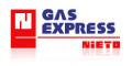 Gas Express Nieto