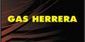 Gas Herrera logo