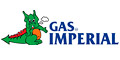 Gas Imperial logo