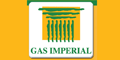 Gas Imperial logo