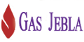 Gas Jebla