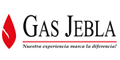 GAS JEBLA logo