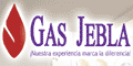 Gas Jebla