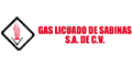 Gas Licuado De Sabinas Sa De Cv logo