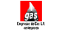 Gas Lp De Reynosa logo