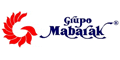 GAS MABARAK logo