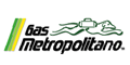 Gas Metropolitano logo