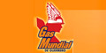 Gas Mundial De Guerrero Sa De Cv