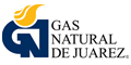 GAS NATURAL DE JUAREZ logo