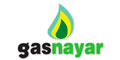 Gas Nayar logo