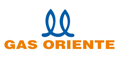 Gas Oriente logo