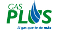 GAS PLUS