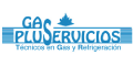 GAS PLUS SERVICIOS