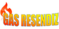 Gas Resendiz logo