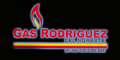 GAS RODRIGUEZ logo