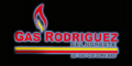 GAS RODRIGUEZ