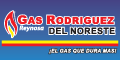 GAS RODRIGUEZ REYNOSA logo