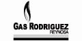 GAS RODRIGUEZ REYNOSA logo