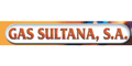 Gas Sultana Sa logo