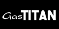 Gas Titan logo