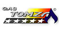 Gas Tomza logo