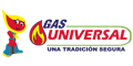 Gas Universal