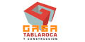 Gasa Tablaroca Y Construccion