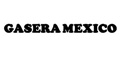 Gasera Mexico