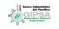 Gases Industriales Del Pacifico