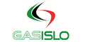 Gasislo