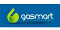 Gasmart logo