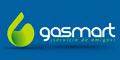 Gasmart